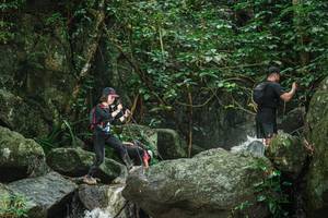 BIB: 
                            <button type="button" onclick="openModal(25144271)" class="btn btn-primary btn-sm float-right btn-popup" data-toggle="modal" data-target=".modal-high-quality">
                        <i class="fas fa-shopping-cart"></i> Add to Cart
                    </button>
                                            <button type="button" onclick="isThisMe(25144271, true)" class="btn btn-success btn-sm float-right btn-popup btn-isme hidden" data-toggle="tooltip" data-placement="bottom" title="นี่คือรูปของคุณใช่ไหม คลิกที่นี่เพื่อเอาเข้าอัลบั้ม">
                        <i class="fas fa-plus"></i> Add to album
                    </button>
                    <button type="button" onclick="isThisMe(25144271, false)" class="btn btn-warning btn-sm float-right btn-popup btn-isnotme hidden">
                        <i class="fas fa-ban"></i> Remove from album
                    </button>