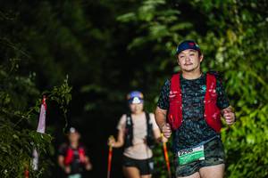 BIB: 
                            <button type="button" onclick="openModal(25123180)" class="btn btn-primary btn-sm float-right btn-popup" data-toggle="modal" data-target=".modal-high-quality">
                        <i class="fas fa-shopping-cart"></i> Add to Cart
                    </button>
                                            <button type="button" onclick="isThisMe(25123180, true)" class="btn btn-success btn-sm float-right btn-popup btn-isme hidden" data-toggle="tooltip" data-placement="bottom" title="นี่คือรูปของคุณใช่ไหม คลิกที่นี่เพื่อเอาเข้าอัลบั้ม">
                        <i class="fas fa-plus"></i> Add to album
                    </button>
                    <button type="button" onclick="isThisMe(25123180, false)" class="btn btn-warning btn-sm float-right btn-popup btn-isnotme hidden">
                        <i class="fas fa-ban"></i> Remove from album
                    </button>