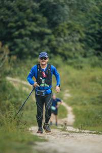 BIB: 
                            <button type="button" onclick="openModal(25132744)" class="btn btn-primary btn-sm float-right btn-popup" data-toggle="modal" data-target=".modal-high-quality">
                        <i class="fas fa-shopping-cart"></i> Add to Cart
                    </button>
                                            <button type="button" onclick="isThisMe(25132744, true)" class="btn btn-success btn-sm float-right btn-popup btn-isme hidden" data-toggle="tooltip" data-placement="bottom" title="นี่คือรูปของคุณใช่ไหม คลิกที่นี่เพื่อเอาเข้าอัลบั้ม">
                        <i class="fas fa-plus"></i> Add to album
                    </button>
                    <button type="button" onclick="isThisMe(25132744, false)" class="btn btn-warning btn-sm float-right btn-popup btn-isnotme hidden">
                        <i class="fas fa-ban"></i> Remove from album
                    </button>