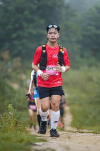 BIB: 
                            <button type="button" onclick="openModal(25126787)" class="btn btn-primary btn-sm float-right btn-popup" data-toggle="modal" data-target=".modal-high-quality">
                        <i class="fas fa-shopping-cart"></i> Add to Cart
                    </button>
                                            <button type="button" onclick="isThisMe(25126787, true)" class="btn btn-success btn-sm float-right btn-popup btn-isme hidden" data-toggle="tooltip" data-placement="bottom" title="นี่คือรูปของคุณใช่ไหม คลิกที่นี่เพื่อเอาเข้าอัลบั้ม">
                        <i class="fas fa-plus"></i> Add to album
                    </button>
                    <button type="button" onclick="isThisMe(25126787, false)" class="btn btn-warning btn-sm float-right btn-popup btn-isnotme hidden">
                        <i class="fas fa-ban"></i> Remove from album
                    </button>