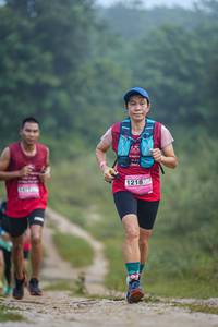 BIB: 
                            <button type="button" onclick="openModal(25125512)" class="btn btn-primary btn-sm float-right btn-popup" data-toggle="modal" data-target=".modal-high-quality">
                        <i class="fas fa-shopping-cart"></i> Add to Cart
                    </button>
                                            <button type="button" onclick="isThisMe(25125512, true)" class="btn btn-success btn-sm float-right btn-popup btn-isme hidden" data-toggle="tooltip" data-placement="bottom" title="นี่คือรูปของคุณใช่ไหม คลิกที่นี่เพื่อเอาเข้าอัลบั้ม">
                        <i class="fas fa-plus"></i> Add to album
                    </button>
                    <button type="button" onclick="isThisMe(25125512, false)" class="btn btn-warning btn-sm float-right btn-popup btn-isnotme hidden">
                        <i class="fas fa-ban"></i> Remove from album
                    </button>