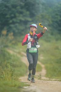 BIB: 
                            <button type="button" onclick="openModal(25130307)" class="btn btn-primary btn-sm float-right btn-popup" data-toggle="modal" data-target=".modal-high-quality">
                        <i class="fas fa-shopping-cart"></i> Add to Cart
                    </button>
                                            <button type="button" onclick="isThisMe(25130307, true)" class="btn btn-success btn-sm float-right btn-popup btn-isme hidden" data-toggle="tooltip" data-placement="bottom" title="นี่คือรูปของคุณใช่ไหม คลิกที่นี่เพื่อเอาเข้าอัลบั้ม">
                        <i class="fas fa-plus"></i> Add to album
                    </button>
                    <button type="button" onclick="isThisMe(25130307, false)" class="btn btn-warning btn-sm float-right btn-popup btn-isnotme hidden">
                        <i class="fas fa-ban"></i> Remove from album
                    </button>