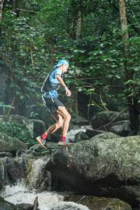 BIB: 
                            <button type="button" onclick="openModal(25142106)" class="btn btn-primary btn-sm float-right btn-popup" data-toggle="modal" data-target=".modal-high-quality">
                        <i class="fas fa-shopping-cart"></i> Add to Cart
                    </button>
                                            <button type="button" onclick="isThisMe(25142106, true)" class="btn btn-success btn-sm float-right btn-popup btn-isme hidden" data-toggle="tooltip" data-placement="bottom" title="นี่คือรูปของคุณใช่ไหม คลิกที่นี่เพื่อเอาเข้าอัลบั้ม">
                        <i class="fas fa-plus"></i> Add to album
                    </button>
                    <button type="button" onclick="isThisMe(25142106, false)" class="btn btn-warning btn-sm float-right btn-popup btn-isnotme hidden">
                        <i class="fas fa-ban"></i> Remove from album
                    </button>