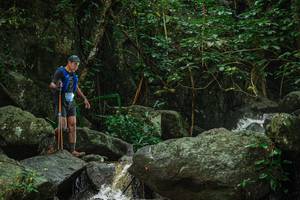 BIB: 
                            <button type="button" onclick="openModal(25153610)" class="btn btn-primary btn-sm float-right btn-popup" data-toggle="modal" data-target=".modal-high-quality">
                        <i class="fas fa-shopping-cart"></i> Add to Cart
                    </button>
                                            <button type="button" onclick="isThisMe(25153610, true)" class="btn btn-success btn-sm float-right btn-popup btn-isme hidden" data-toggle="tooltip" data-placement="bottom" title="นี่คือรูปของคุณใช่ไหม คลิกที่นี่เพื่อเอาเข้าอัลบั้ม">
                        <i class="fas fa-plus"></i> Add to album
                    </button>
                    <button type="button" onclick="isThisMe(25153610, false)" class="btn btn-warning btn-sm float-right btn-popup btn-isnotme hidden">
                        <i class="fas fa-ban"></i> Remove from album
                    </button>