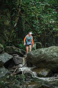 BIB: 
                            <button type="button" onclick="openModal(25147267)" class="btn btn-primary btn-sm float-right btn-popup" data-toggle="modal" data-target=".modal-high-quality">
                        <i class="fas fa-shopping-cart"></i> Add to Cart
                    </button>
                                            <button type="button" onclick="isThisMe(25147267, true)" class="btn btn-success btn-sm float-right btn-popup btn-isme hidden" data-toggle="tooltip" data-placement="bottom" title="นี่คือรูปของคุณใช่ไหม คลิกที่นี่เพื่อเอาเข้าอัลบั้ม">
                        <i class="fas fa-plus"></i> Add to album
                    </button>
                    <button type="button" onclick="isThisMe(25147267, false)" class="btn btn-warning btn-sm float-right btn-popup btn-isnotme hidden">
                        <i class="fas fa-ban"></i> Remove from album
                    </button>