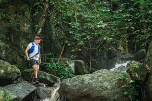 BIB: 
                            <button type="button" onclick="openModal(25144586)" class="btn btn-primary btn-sm float-right btn-popup" data-toggle="modal" data-target=".modal-high-quality">
                        <i class="fas fa-shopping-cart"></i> Add to Cart
                    </button>
                                            <button type="button" onclick="isThisMe(25144586, true)" class="btn btn-success btn-sm float-right btn-popup btn-isme hidden" data-toggle="tooltip" data-placement="bottom" title="นี่คือรูปของคุณใช่ไหม คลิกที่นี่เพื่อเอาเข้าอัลบั้ม">
                        <i class="fas fa-plus"></i> Add to album
                    </button>
                    <button type="button" onclick="isThisMe(25144586, false)" class="btn btn-warning btn-sm float-right btn-popup btn-isnotme hidden">
                        <i class="fas fa-ban"></i> Remove from album
                    </button>