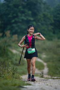 BIB: 
                            <button type="button" onclick="openModal(25125286)" class="btn btn-primary btn-sm float-right btn-popup" data-toggle="modal" data-target=".modal-high-quality">
                        <i class="fas fa-shopping-cart"></i> Add to Cart
                    </button>
                                            <button type="button" onclick="isThisMe(25125286, true)" class="btn btn-success btn-sm float-right btn-popup btn-isme hidden" data-toggle="tooltip" data-placement="bottom" title="นี่คือรูปของคุณใช่ไหม คลิกที่นี่เพื่อเอาเข้าอัลบั้ม">
                        <i class="fas fa-plus"></i> Add to album
                    </button>
                    <button type="button" onclick="isThisMe(25125286, false)" class="btn btn-warning btn-sm float-right btn-popup btn-isnotme hidden">
                        <i class="fas fa-ban"></i> Remove from album
                    </button>