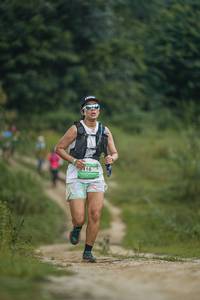 BIB: 
                            <button type="button" onclick="openModal(25132175)" class="btn btn-primary btn-sm float-right btn-popup" data-toggle="modal" data-target=".modal-high-quality">
                        <i class="fas fa-shopping-cart"></i> Add to Cart
                    </button>
                                            <button type="button" onclick="isThisMe(25132175, true)" class="btn btn-success btn-sm float-right btn-popup btn-isme hidden" data-toggle="tooltip" data-placement="bottom" title="นี่คือรูปของคุณใช่ไหม คลิกที่นี่เพื่อเอาเข้าอัลบั้ม">
                        <i class="fas fa-plus"></i> Add to album
                    </button>
                    <button type="button" onclick="isThisMe(25132175, false)" class="btn btn-warning btn-sm float-right btn-popup btn-isnotme hidden">
                        <i class="fas fa-ban"></i> Remove from album
                    </button>