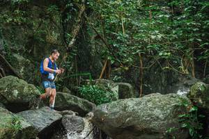 BIB: 
                            <button type="button" onclick="openModal(25146545)" class="btn btn-primary btn-sm float-right btn-popup" data-toggle="modal" data-target=".modal-high-quality">
                        <i class="fas fa-shopping-cart"></i> Add to Cart
                    </button>
                                            <button type="button" onclick="isThisMe(25146545, true)" class="btn btn-success btn-sm float-right btn-popup btn-isme hidden" data-toggle="tooltip" data-placement="bottom" title="นี่คือรูปของคุณใช่ไหม คลิกที่นี่เพื่อเอาเข้าอัลบั้ม">
                        <i class="fas fa-plus"></i> Add to album
                    </button>
                    <button type="button" onclick="isThisMe(25146545, false)" class="btn btn-warning btn-sm float-right btn-popup btn-isnotme hidden">
                        <i class="fas fa-ban"></i> Remove from album
                    </button>