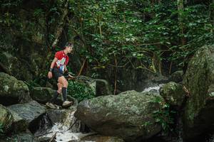 BIB: 
                            <button type="button" onclick="openModal(25155313)" class="btn btn-primary btn-sm float-right btn-popup" data-toggle="modal" data-target=".modal-high-quality">
                        <i class="fas fa-shopping-cart"></i> Add to Cart
                    </button>
                                            <button type="button" onclick="isThisMe(25155313, true)" class="btn btn-success btn-sm float-right btn-popup btn-isme hidden" data-toggle="tooltip" data-placement="bottom" title="นี่คือรูปของคุณใช่ไหม คลิกที่นี่เพื่อเอาเข้าอัลบั้ม">
                        <i class="fas fa-plus"></i> Add to album
                    </button>
                    <button type="button" onclick="isThisMe(25155313, false)" class="btn btn-warning btn-sm float-right btn-popup btn-isnotme hidden">
                        <i class="fas fa-ban"></i> Remove from album
                    </button>