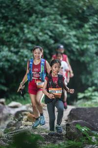 BIB: 
                            <button type="button" onclick="openModal(25150474)" class="btn btn-primary btn-sm float-right btn-popup" data-toggle="modal" data-target=".modal-high-quality">
                        <i class="fas fa-shopping-cart"></i> Add to Cart
                    </button>
                                            <button type="button" onclick="isThisMe(25150474, true)" class="btn btn-success btn-sm float-right btn-popup btn-isme hidden" data-toggle="tooltip" data-placement="bottom" title="นี่คือรูปของคุณใช่ไหม คลิกที่นี่เพื่อเอาเข้าอัลบั้ม">
                        <i class="fas fa-plus"></i> Add to album
                    </button>
                    <button type="button" onclick="isThisMe(25150474, false)" class="btn btn-warning btn-sm float-right btn-popup btn-isnotme hidden">
                        <i class="fas fa-ban"></i> Remove from album
                    </button>