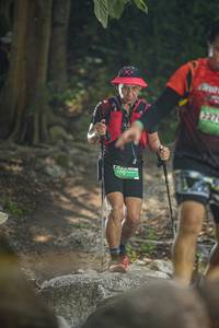 BIB: 
                            <button type="button" onclick="openModal(25133041)" class="btn btn-primary btn-sm float-right btn-popup" data-toggle="modal" data-target=".modal-high-quality">
                        <i class="fas fa-shopping-cart"></i> Add to Cart
                    </button>
                                            <button type="button" onclick="isThisMe(25133041, true)" class="btn btn-success btn-sm float-right btn-popup btn-isme hidden" data-toggle="tooltip" data-placement="bottom" title="นี่คือรูปของคุณใช่ไหม คลิกที่นี่เพื่อเอาเข้าอัลบั้ม">
                        <i class="fas fa-plus"></i> Add to album
                    </button>
                    <button type="button" onclick="isThisMe(25133041, false)" class="btn btn-warning btn-sm float-right btn-popup btn-isnotme hidden">
                        <i class="fas fa-ban"></i> Remove from album
                    </button>