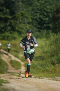 BIB: 
                            <button type="button" onclick="openModal(25131361)" class="btn btn-primary btn-sm float-right btn-popup" data-toggle="modal" data-target=".modal-high-quality">
                        <i class="fas fa-shopping-cart"></i> Add to Cart
                    </button>
                                            <button type="button" onclick="isThisMe(25131361, true)" class="btn btn-success btn-sm float-right btn-popup btn-isme hidden" data-toggle="tooltip" data-placement="bottom" title="นี่คือรูปของคุณใช่ไหม คลิกที่นี่เพื่อเอาเข้าอัลบั้ม">
                        <i class="fas fa-plus"></i> Add to album
                    </button>
                    <button type="button" onclick="isThisMe(25131361, false)" class="btn btn-warning btn-sm float-right btn-popup btn-isnotme hidden">
                        <i class="fas fa-ban"></i> Remove from album
                    </button>