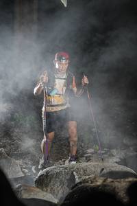 BIB: 
                            <button type="button" onclick="openModal(25153166)" class="btn btn-primary btn-sm float-right btn-popup" data-toggle="modal" data-target=".modal-high-quality">
                        <i class="fas fa-shopping-cart"></i> Add to Cart
                    </button>
                                            <button type="button" onclick="isThisMe(25153166, true)" class="btn btn-success btn-sm float-right btn-popup btn-isme hidden" data-toggle="tooltip" data-placement="bottom" title="นี่คือรูปของคุณใช่ไหม คลิกที่นี่เพื่อเอาเข้าอัลบั้ม">
                        <i class="fas fa-plus"></i> Add to album
                    </button>
                    <button type="button" onclick="isThisMe(25153166, false)" class="btn btn-warning btn-sm float-right btn-popup btn-isnotme hidden">
                        <i class="fas fa-ban"></i> Remove from album
                    </button>