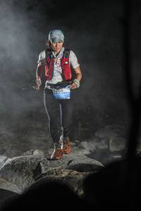 BIB: 
                            <button type="button" onclick="openModal(25152988)" class="btn btn-primary btn-sm float-right btn-popup" data-toggle="modal" data-target=".modal-high-quality">
                        <i class="fas fa-shopping-cart"></i> Add to Cart
                    </button>
                                            <button type="button" onclick="isThisMe(25152988, true)" class="btn btn-success btn-sm float-right btn-popup btn-isme hidden" data-toggle="tooltip" data-placement="bottom" title="นี่คือรูปของคุณใช่ไหม คลิกที่นี่เพื่อเอาเข้าอัลบั้ม">
                        <i class="fas fa-plus"></i> Add to album
                    </button>
                    <button type="button" onclick="isThisMe(25152988, false)" class="btn btn-warning btn-sm float-right btn-popup btn-isnotme hidden">
                        <i class="fas fa-ban"></i> Remove from album
                    </button>