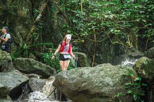 BIB: 
                            <button type="button" onclick="openModal(25145832)" class="btn btn-primary btn-sm float-right btn-popup" data-toggle="modal" data-target=".modal-high-quality">
                        <i class="fas fa-shopping-cart"></i> Add to Cart
                    </button>
                                            <button type="button" onclick="isThisMe(25145832, true)" class="btn btn-success btn-sm float-right btn-popup btn-isme hidden" data-toggle="tooltip" data-placement="bottom" title="นี่คือรูปของคุณใช่ไหม คลิกที่นี่เพื่อเอาเข้าอัลบั้ม">
                        <i class="fas fa-plus"></i> Add to album
                    </button>
                    <button type="button" onclick="isThisMe(25145832, false)" class="btn btn-warning btn-sm float-right btn-popup btn-isnotme hidden">
                        <i class="fas fa-ban"></i> Remove from album
                    </button>