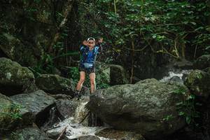 BIB: 
                            <button type="button" onclick="openModal(25153977)" class="btn btn-primary btn-sm float-right btn-popup" data-toggle="modal" data-target=".modal-high-quality">
                        <i class="fas fa-shopping-cart"></i> Add to Cart
                    </button>
                                            <button type="button" onclick="isThisMe(25153977, true)" class="btn btn-success btn-sm float-right btn-popup btn-isme hidden" data-toggle="tooltip" data-placement="bottom" title="นี่คือรูปของคุณใช่ไหม คลิกที่นี่เพื่อเอาเข้าอัลบั้ม">
                        <i class="fas fa-plus"></i> Add to album
                    </button>
                    <button type="button" onclick="isThisMe(25153977, false)" class="btn btn-warning btn-sm float-right btn-popup btn-isnotme hidden">
                        <i class="fas fa-ban"></i> Remove from album
                    </button>