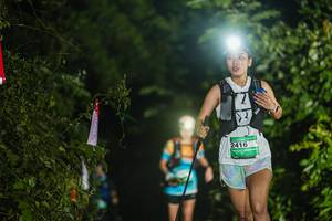 BIB: 
                            <button type="button" onclick="openModal(25122963)" class="btn btn-primary btn-sm float-right btn-popup" data-toggle="modal" data-target=".modal-high-quality">
                        <i class="fas fa-shopping-cart"></i> Add to Cart
                    </button>
                                            <button type="button" onclick="isThisMe(25122963, true)" class="btn btn-success btn-sm float-right btn-popup btn-isme hidden" data-toggle="tooltip" data-placement="bottom" title="นี่คือรูปของคุณใช่ไหม คลิกที่นี่เพื่อเอาเข้าอัลบั้ม">
                        <i class="fas fa-plus"></i> Add to album
                    </button>
                    <button type="button" onclick="isThisMe(25122963, false)" class="btn btn-warning btn-sm float-right btn-popup btn-isnotme hidden">
                        <i class="fas fa-ban"></i> Remove from album
                    </button>