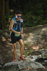 BIB: 
                            <button type="button" onclick="openModal(25133088)" class="btn btn-primary btn-sm float-right btn-popup" data-toggle="modal" data-target=".modal-high-quality">
                        <i class="fas fa-shopping-cart"></i> Add to Cart
                    </button>
                                            <button type="button" onclick="isThisMe(25133088, true)" class="btn btn-success btn-sm float-right btn-popup btn-isme hidden" data-toggle="tooltip" data-placement="bottom" title="นี่คือรูปของคุณใช่ไหม คลิกที่นี่เพื่อเอาเข้าอัลบั้ม">
                        <i class="fas fa-plus"></i> Add to album
                    </button>
                    <button type="button" onclick="isThisMe(25133088, false)" class="btn btn-warning btn-sm float-right btn-popup btn-isnotme hidden">
                        <i class="fas fa-ban"></i> Remove from album
                    </button>