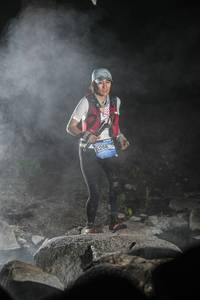 BIB: 
                            <button type="button" onclick="openModal(25152985)" class="btn btn-primary btn-sm float-right btn-popup" data-toggle="modal" data-target=".modal-high-quality">
                        <i class="fas fa-shopping-cart"></i> Add to Cart
                    </button>
                                            <button type="button" onclick="isThisMe(25152985, true)" class="btn btn-success btn-sm float-right btn-popup btn-isme hidden" data-toggle="tooltip" data-placement="bottom" title="นี่คือรูปของคุณใช่ไหม คลิกที่นี่เพื่อเอาเข้าอัลบั้ม">
                        <i class="fas fa-plus"></i> Add to album
                    </button>
                    <button type="button" onclick="isThisMe(25152985, false)" class="btn btn-warning btn-sm float-right btn-popup btn-isnotme hidden">
                        <i class="fas fa-ban"></i> Remove from album
                    </button>