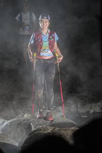 BIB: 
                            <button type="button" onclick="openModal(25119103)" class="btn btn-primary btn-sm float-right btn-popup" data-toggle="modal" data-target=".modal-high-quality">
                        <i class="fas fa-shopping-cart"></i> Add to Cart
                    </button>
                                            <button type="button" onclick="isThisMe(25119103, true)" class="btn btn-success btn-sm float-right btn-popup btn-isme hidden" data-toggle="tooltip" data-placement="bottom" title="นี่คือรูปของคุณใช่ไหม คลิกที่นี่เพื่อเอาเข้าอัลบั้ม">
                        <i class="fas fa-plus"></i> Add to album
                    </button>
                    <button type="button" onclick="isThisMe(25119103, false)" class="btn btn-warning btn-sm float-right btn-popup btn-isnotme hidden">
                        <i class="fas fa-ban"></i> Remove from album
                    </button>