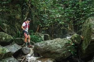 BIB: 
                            <button type="button" onclick="openModal(25145992)" class="btn btn-primary btn-sm float-right btn-popup" data-toggle="modal" data-target=".modal-high-quality">
                        <i class="fas fa-shopping-cart"></i> Add to Cart
                    </button>
                                            <button type="button" onclick="isThisMe(25145992, true)" class="btn btn-success btn-sm float-right btn-popup btn-isme hidden" data-toggle="tooltip" data-placement="bottom" title="นี่คือรูปของคุณใช่ไหม คลิกที่นี่เพื่อเอาเข้าอัลบั้ม">
                        <i class="fas fa-plus"></i> Add to album
                    </button>
                    <button type="button" onclick="isThisMe(25145992, false)" class="btn btn-warning btn-sm float-right btn-popup btn-isnotme hidden">
                        <i class="fas fa-ban"></i> Remove from album
                    </button>