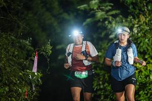 BIB: 
                            <button type="button" onclick="openModal(25122586)" class="btn btn-primary btn-sm float-right btn-popup" data-toggle="modal" data-target=".modal-high-quality">
                        <i class="fas fa-shopping-cart"></i> Add to Cart
                    </button>
                                            <button type="button" onclick="isThisMe(25122586, true)" class="btn btn-success btn-sm float-right btn-popup btn-isme hidden" data-toggle="tooltip" data-placement="bottom" title="นี่คือรูปของคุณใช่ไหม คลิกที่นี่เพื่อเอาเข้าอัลบั้ม">
                        <i class="fas fa-plus"></i> Add to album
                    </button>
                    <button type="button" onclick="isThisMe(25122586, false)" class="btn btn-warning btn-sm float-right btn-popup btn-isnotme hidden">
                        <i class="fas fa-ban"></i> Remove from album
                    </button>