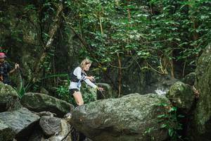 BIB: 
                            <button type="button" onclick="openModal(25146695)" class="btn btn-primary btn-sm float-right btn-popup" data-toggle="modal" data-target=".modal-high-quality">
                        <i class="fas fa-shopping-cart"></i> Add to Cart
                    </button>
                                            <button type="button" onclick="isThisMe(25146695, true)" class="btn btn-success btn-sm float-right btn-popup btn-isme hidden" data-toggle="tooltip" data-placement="bottom" title="นี่คือรูปของคุณใช่ไหม คลิกที่นี่เพื่อเอาเข้าอัลบั้ม">
                        <i class="fas fa-plus"></i> Add to album
                    </button>
                    <button type="button" onclick="isThisMe(25146695, false)" class="btn btn-warning btn-sm float-right btn-popup btn-isnotme hidden">
                        <i class="fas fa-ban"></i> Remove from album
                    </button>