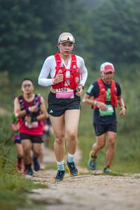 BIB: 
                            <button type="button" onclick="openModal(25126220)" class="btn btn-primary btn-sm float-right btn-popup" data-toggle="modal" data-target=".modal-high-quality">
                        <i class="fas fa-shopping-cart"></i> Add to Cart
                    </button>
                                            <button type="button" onclick="isThisMe(25126220, true)" class="btn btn-success btn-sm float-right btn-popup btn-isme hidden" data-toggle="tooltip" data-placement="bottom" title="นี่คือรูปของคุณใช่ไหม คลิกที่นี่เพื่อเอาเข้าอัลบั้ม">
                        <i class="fas fa-plus"></i> Add to album
                    </button>
                    <button type="button" onclick="isThisMe(25126220, false)" class="btn btn-warning btn-sm float-right btn-popup btn-isnotme hidden">
                        <i class="fas fa-ban"></i> Remove from album
                    </button>