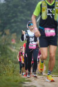 BIB: 
                            <button type="button" onclick="openModal(25126742)" class="btn btn-primary btn-sm float-right btn-popup" data-toggle="modal" data-target=".modal-high-quality">
                        <i class="fas fa-shopping-cart"></i> Add to Cart
                    </button>
                                            <button type="button" onclick="isThisMe(25126742, true)" class="btn btn-success btn-sm float-right btn-popup btn-isme hidden" data-toggle="tooltip" data-placement="bottom" title="นี่คือรูปของคุณใช่ไหม คลิกที่นี่เพื่อเอาเข้าอัลบั้ม">
                        <i class="fas fa-plus"></i> Add to album
                    </button>
                    <button type="button" onclick="isThisMe(25126742, false)" class="btn btn-warning btn-sm float-right btn-popup btn-isnotme hidden">
                        <i class="fas fa-ban"></i> Remove from album
                    </button>