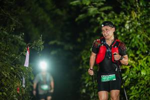 BIB: 
                            <button type="button" onclick="openModal(25123192)" class="btn btn-primary btn-sm float-right btn-popup" data-toggle="modal" data-target=".modal-high-quality">
                        <i class="fas fa-shopping-cart"></i> Add to Cart
                    </button>
                                            <button type="button" onclick="isThisMe(25123192, true)" class="btn btn-success btn-sm float-right btn-popup btn-isme hidden" data-toggle="tooltip" data-placement="bottom" title="นี่คือรูปของคุณใช่ไหม คลิกที่นี่เพื่อเอาเข้าอัลบั้ม">
                        <i class="fas fa-plus"></i> Add to album
                    </button>
                    <button type="button" onclick="isThisMe(25123192, false)" class="btn btn-warning btn-sm float-right btn-popup btn-isnotme hidden">
                        <i class="fas fa-ban"></i> Remove from album
                    </button>