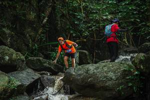 BIB: 
                            <button type="button" onclick="openModal(25154669)" class="btn btn-primary btn-sm float-right btn-popup" data-toggle="modal" data-target=".modal-high-quality">
                        <i class="fas fa-shopping-cart"></i> Add to Cart
                    </button>
                                            <button type="button" onclick="isThisMe(25154669, true)" class="btn btn-success btn-sm float-right btn-popup btn-isme hidden" data-toggle="tooltip" data-placement="bottom" title="นี่คือรูปของคุณใช่ไหม คลิกที่นี่เพื่อเอาเข้าอัลบั้ม">
                        <i class="fas fa-plus"></i> Add to album
                    </button>
                    <button type="button" onclick="isThisMe(25154669, false)" class="btn btn-warning btn-sm float-right btn-popup btn-isnotme hidden">
                        <i class="fas fa-ban"></i> Remove from album
                    </button>