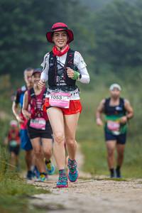 BIB: 
                            <button type="button" onclick="openModal(25126211)" class="btn btn-primary btn-sm float-right btn-popup" data-toggle="modal" data-target=".modal-high-quality">
                        <i class="fas fa-shopping-cart"></i> Add to Cart
                    </button>
                                            <button type="button" onclick="isThisMe(25126211, true)" class="btn btn-success btn-sm float-right btn-popup btn-isme hidden" data-toggle="tooltip" data-placement="bottom" title="นี่คือรูปของคุณใช่ไหม คลิกที่นี่เพื่อเอาเข้าอัลบั้ม">
                        <i class="fas fa-plus"></i> Add to album
                    </button>
                    <button type="button" onclick="isThisMe(25126211, false)" class="btn btn-warning btn-sm float-right btn-popup btn-isnotme hidden">
                        <i class="fas fa-ban"></i> Remove from album
                    </button>