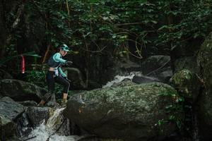 BIB: 
                            <button type="button" onclick="openModal(25143367)" class="btn btn-primary btn-sm float-right btn-popup" data-toggle="modal" data-target=".modal-high-quality">
                        <i class="fas fa-shopping-cart"></i> Add to Cart
                    </button>
                                            <button type="button" onclick="isThisMe(25143367, true)" class="btn btn-success btn-sm float-right btn-popup btn-isme hidden" data-toggle="tooltip" data-placement="bottom" title="นี่คือรูปของคุณใช่ไหม คลิกที่นี่เพื่อเอาเข้าอัลบั้ม">
                        <i class="fas fa-plus"></i> Add to album
                    </button>
                    <button type="button" onclick="isThisMe(25143367, false)" class="btn btn-warning btn-sm float-right btn-popup btn-isnotme hidden">
                        <i class="fas fa-ban"></i> Remove from album
                    </button>