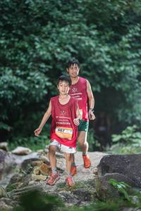 BIB: 
                            <button type="button" onclick="openModal(25150142)" class="btn btn-primary btn-sm float-right btn-popup" data-toggle="modal" data-target=".modal-high-quality">
                        <i class="fas fa-shopping-cart"></i> Add to Cart
                    </button>
                                            <button type="button" onclick="isThisMe(25150142, true)" class="btn btn-success btn-sm float-right btn-popup btn-isme hidden" data-toggle="tooltip" data-placement="bottom" title="นี่คือรูปของคุณใช่ไหม คลิกที่นี่เพื่อเอาเข้าอัลบั้ม">
                        <i class="fas fa-plus"></i> Add to album
                    </button>
                    <button type="button" onclick="isThisMe(25150142, false)" class="btn btn-warning btn-sm float-right btn-popup btn-isnotme hidden">
                        <i class="fas fa-ban"></i> Remove from album
                    </button>