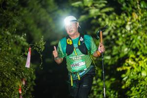 BIB: 
                            <button type="button" onclick="openModal(25122057)" class="btn btn-primary btn-sm float-right btn-popup" data-toggle="modal" data-target=".modal-high-quality">
                        <i class="fas fa-shopping-cart"></i> Add to Cart
                    </button>
                                            <button type="button" onclick="isThisMe(25122057, true)" class="btn btn-success btn-sm float-right btn-popup btn-isme hidden" data-toggle="tooltip" data-placement="bottom" title="นี่คือรูปของคุณใช่ไหม คลิกที่นี่เพื่อเอาเข้าอัลบั้ม">
                        <i class="fas fa-plus"></i> Add to album
                    </button>
                    <button type="button" onclick="isThisMe(25122057, false)" class="btn btn-warning btn-sm float-right btn-popup btn-isnotme hidden">
                        <i class="fas fa-ban"></i> Remove from album
                    </button>