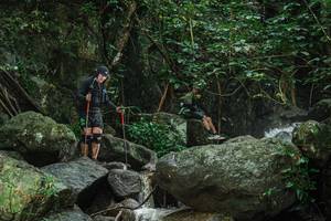 BIB: 
                            <button type="button" onclick="openModal(25148046)" class="btn btn-primary btn-sm float-right btn-popup" data-toggle="modal" data-target=".modal-high-quality">
                        <i class="fas fa-shopping-cart"></i> Add to Cart
                    </button>
                                            <button type="button" onclick="isThisMe(25148046, true)" class="btn btn-success btn-sm float-right btn-popup btn-isme hidden" data-toggle="tooltip" data-placement="bottom" title="นี่คือรูปของคุณใช่ไหม คลิกที่นี่เพื่อเอาเข้าอัลบั้ม">
                        <i class="fas fa-plus"></i> Add to album
                    </button>
                    <button type="button" onclick="isThisMe(25148046, false)" class="btn btn-warning btn-sm float-right btn-popup btn-isnotme hidden">
                        <i class="fas fa-ban"></i> Remove from album
                    </button>