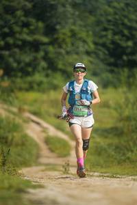 BIB: 
                            <button type="button" onclick="openModal(25131035)" class="btn btn-primary btn-sm float-right btn-popup" data-toggle="modal" data-target=".modal-high-quality">
                        <i class="fas fa-shopping-cart"></i> Add to Cart
                    </button>
                                            <button type="button" onclick="isThisMe(25131035, true)" class="btn btn-success btn-sm float-right btn-popup btn-isme hidden" data-toggle="tooltip" data-placement="bottom" title="นี่คือรูปของคุณใช่ไหม คลิกที่นี่เพื่อเอาเข้าอัลบั้ม">
                        <i class="fas fa-plus"></i> Add to album
                    </button>
                    <button type="button" onclick="isThisMe(25131035, false)" class="btn btn-warning btn-sm float-right btn-popup btn-isnotme hidden">
                        <i class="fas fa-ban"></i> Remove from album
                    </button>