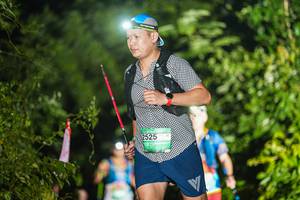 BIB: 
                            <button type="button" onclick="openModal(25122133)" class="btn btn-primary btn-sm float-right btn-popup" data-toggle="modal" data-target=".modal-high-quality">
                        <i class="fas fa-shopping-cart"></i> Add to Cart
                    </button>
                                            <button type="button" onclick="isThisMe(25122133, true)" class="btn btn-success btn-sm float-right btn-popup btn-isme hidden" data-toggle="tooltip" data-placement="bottom" title="นี่คือรูปของคุณใช่ไหม คลิกที่นี่เพื่อเอาเข้าอัลบั้ม">
                        <i class="fas fa-plus"></i> Add to album
                    </button>
                    <button type="button" onclick="isThisMe(25122133, false)" class="btn btn-warning btn-sm float-right btn-popup btn-isnotme hidden">
                        <i class="fas fa-ban"></i> Remove from album
                    </button>