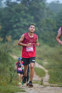 BIB: 
                            <button type="button" onclick="openModal(25125514)" class="btn btn-primary btn-sm float-right btn-popup" data-toggle="modal" data-target=".modal-high-quality">
                        <i class="fas fa-shopping-cart"></i> Add to Cart
                    </button>
                                            <button type="button" onclick="isThisMe(25125514, true)" class="btn btn-success btn-sm float-right btn-popup btn-isme hidden" data-toggle="tooltip" data-placement="bottom" title="นี่คือรูปของคุณใช่ไหม คลิกที่นี่เพื่อเอาเข้าอัลบั้ม">
                        <i class="fas fa-plus"></i> Add to album
                    </button>
                    <button type="button" onclick="isThisMe(25125514, false)" class="btn btn-warning btn-sm float-right btn-popup btn-isnotme hidden">
                        <i class="fas fa-ban"></i> Remove from album
                    </button>