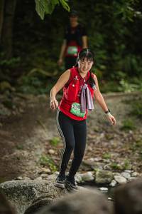 BIB: 
                            <button type="button" onclick="openModal(25133307)" class="btn btn-primary btn-sm float-right btn-popup" data-toggle="modal" data-target=".modal-high-quality">
                        <i class="fas fa-shopping-cart"></i> Add to Cart
                    </button>
                                            <button type="button" onclick="isThisMe(25133307, true)" class="btn btn-success btn-sm float-right btn-popup btn-isme hidden" data-toggle="tooltip" data-placement="bottom" title="นี่คือรูปของคุณใช่ไหม คลิกที่นี่เพื่อเอาเข้าอัลบั้ม">
                        <i class="fas fa-plus"></i> Add to album
                    </button>
                    <button type="button" onclick="isThisMe(25133307, false)" class="btn btn-warning btn-sm float-right btn-popup btn-isnotme hidden">
                        <i class="fas fa-ban"></i> Remove from album
                    </button>