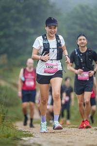 BIB: 
                            <button type="button" onclick="openModal(25127494)" class="btn btn-primary btn-sm float-right btn-popup" data-toggle="modal" data-target=".modal-high-quality">
                        <i class="fas fa-shopping-cart"></i> Add to Cart
                    </button>
                                            <button type="button" onclick="isThisMe(25127494, true)" class="btn btn-success btn-sm float-right btn-popup btn-isme hidden" data-toggle="tooltip" data-placement="bottom" title="นี่คือรูปของคุณใช่ไหม คลิกที่นี่เพื่อเอาเข้าอัลบั้ม">
                        <i class="fas fa-plus"></i> Add to album
                    </button>
                    <button type="button" onclick="isThisMe(25127494, false)" class="btn btn-warning btn-sm float-right btn-popup btn-isnotme hidden">
                        <i class="fas fa-ban"></i> Remove from album
                    </button>