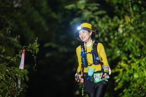 BIB: 
                            <button type="button" onclick="openModal(25124808)" class="btn btn-primary btn-sm float-right btn-popup" data-toggle="modal" data-target=".modal-high-quality">
                        <i class="fas fa-shopping-cart"></i> Add to Cart
                    </button>
                                            <button type="button" onclick="isThisMe(25124808, true)" class="btn btn-success btn-sm float-right btn-popup btn-isme hidden" data-toggle="tooltip" data-placement="bottom" title="นี่คือรูปของคุณใช่ไหม คลิกที่นี่เพื่อเอาเข้าอัลบั้ม">
                        <i class="fas fa-plus"></i> Add to album
                    </button>
                    <button type="button" onclick="isThisMe(25124808, false)" class="btn btn-warning btn-sm float-right btn-popup btn-isnotme hidden">
                        <i class="fas fa-ban"></i> Remove from album
                    </button>