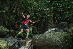 BIB: 
                            <button type="button" onclick="openModal(25143309)" class="btn btn-primary btn-sm float-right btn-popup" data-toggle="modal" data-target=".modal-high-quality">
                        <i class="fas fa-shopping-cart"></i> Add to Cart
                    </button>
                                            <button type="button" onclick="isThisMe(25143309, true)" class="btn btn-success btn-sm float-right btn-popup btn-isme hidden" data-toggle="tooltip" data-placement="bottom" title="นี่คือรูปของคุณใช่ไหม คลิกที่นี่เพื่อเอาเข้าอัลบั้ม">
                        <i class="fas fa-plus"></i> Add to album
                    </button>
                    <button type="button" onclick="isThisMe(25143309, false)" class="btn btn-warning btn-sm float-right btn-popup btn-isnotme hidden">
                        <i class="fas fa-ban"></i> Remove from album
                    </button>