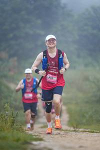 BIB: 
                            <button type="button" onclick="openModal(25127629)" class="btn btn-primary btn-sm float-right btn-popup" data-toggle="modal" data-target=".modal-high-quality">
                        <i class="fas fa-shopping-cart"></i> Add to Cart
                    </button>
                                            <button type="button" onclick="isThisMe(25127629, true)" class="btn btn-success btn-sm float-right btn-popup btn-isme hidden" data-toggle="tooltip" data-placement="bottom" title="นี่คือรูปของคุณใช่ไหม คลิกที่นี่เพื่อเอาเข้าอัลบั้ม">
                        <i class="fas fa-plus"></i> Add to album
                    </button>
                    <button type="button" onclick="isThisMe(25127629, false)" class="btn btn-warning btn-sm float-right btn-popup btn-isnotme hidden">
                        <i class="fas fa-ban"></i> Remove from album
                    </button>