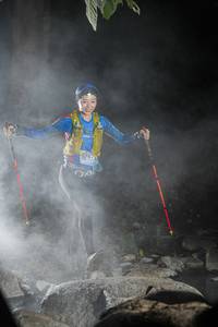 BIB: 
                            <button type="button" onclick="openModal(25118973)" class="btn btn-primary btn-sm float-right btn-popup" data-toggle="modal" data-target=".modal-high-quality">
                        <i class="fas fa-shopping-cart"></i> Add to Cart
                    </button>
                                            <button type="button" onclick="isThisMe(25118973, true)" class="btn btn-success btn-sm float-right btn-popup btn-isme hidden" data-toggle="tooltip" data-placement="bottom" title="นี่คือรูปของคุณใช่ไหม คลิกที่นี่เพื่อเอาเข้าอัลบั้ม">
                        <i class="fas fa-plus"></i> Add to album
                    </button>
                    <button type="button" onclick="isThisMe(25118973, false)" class="btn btn-warning btn-sm float-right btn-popup btn-isnotme hidden">
                        <i class="fas fa-ban"></i> Remove from album
                    </button>