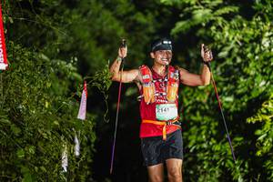 BIB: 
                            <button type="button" onclick="openModal(25120446)" class="btn btn-primary btn-sm float-right btn-popup" data-toggle="modal" data-target=".modal-high-quality">
                        <i class="fas fa-shopping-cart"></i> Add to Cart
                    </button>
                                            <button type="button" onclick="isThisMe(25120446, true)" class="btn btn-success btn-sm float-right btn-popup btn-isme hidden" data-toggle="tooltip" data-placement="bottom" title="นี่คือรูปของคุณใช่ไหม คลิกที่นี่เพื่อเอาเข้าอัลบั้ม">
                        <i class="fas fa-plus"></i> Add to album
                    </button>
                    <button type="button" onclick="isThisMe(25120446, false)" class="btn btn-warning btn-sm float-right btn-popup btn-isnotme hidden">
                        <i class="fas fa-ban"></i> Remove from album
                    </button>