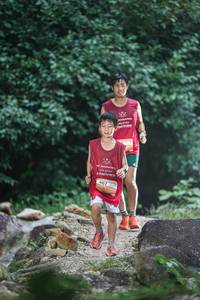 BIB: 
                            <button type="button" onclick="openModal(25150125)" class="btn btn-primary btn-sm float-right btn-popup" data-toggle="modal" data-target=".modal-high-quality">
                        <i class="fas fa-shopping-cart"></i> Add to Cart
                    </button>
                                            <button type="button" onclick="isThisMe(25150125, true)" class="btn btn-success btn-sm float-right btn-popup btn-isme hidden" data-toggle="tooltip" data-placement="bottom" title="นี่คือรูปของคุณใช่ไหม คลิกที่นี่เพื่อเอาเข้าอัลบั้ม">
                        <i class="fas fa-plus"></i> Add to album
                    </button>
                    <button type="button" onclick="isThisMe(25150125, false)" class="btn btn-warning btn-sm float-right btn-popup btn-isnotme hidden">
                        <i class="fas fa-ban"></i> Remove from album
                    </button>