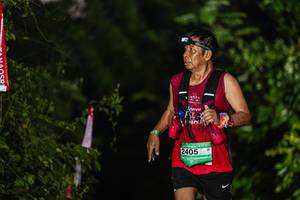 BIB: 
                            <button type="button" onclick="openModal(25124845)" class="btn btn-primary btn-sm float-right btn-popup" data-toggle="modal" data-target=".modal-high-quality">
                        <i class="fas fa-shopping-cart"></i> Add to Cart
                    </button>
                                            <button type="button" onclick="isThisMe(25124845, true)" class="btn btn-success btn-sm float-right btn-popup btn-isme hidden" data-toggle="tooltip" data-placement="bottom" title="นี่คือรูปของคุณใช่ไหม คลิกที่นี่เพื่อเอาเข้าอัลบั้ม">
                        <i class="fas fa-plus"></i> Add to album
                    </button>
                    <button type="button" onclick="isThisMe(25124845, false)" class="btn btn-warning btn-sm float-right btn-popup btn-isnotme hidden">
                        <i class="fas fa-ban"></i> Remove from album
                    </button>