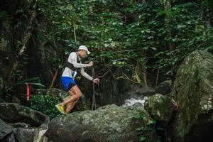 BIB: 
                            <button type="button" onclick="openModal(25155109)" class="btn btn-primary btn-sm float-right btn-popup" data-toggle="modal" data-target=".modal-high-quality">
                        <i class="fas fa-shopping-cart"></i> Add to Cart
                    </button>
                                            <button type="button" onclick="isThisMe(25155109, true)" class="btn btn-success btn-sm float-right btn-popup btn-isme hidden" data-toggle="tooltip" data-placement="bottom" title="นี่คือรูปของคุณใช่ไหม คลิกที่นี่เพื่อเอาเข้าอัลบั้ม">
                        <i class="fas fa-plus"></i> Add to album
                    </button>
                    <button type="button" onclick="isThisMe(25155109, false)" class="btn btn-warning btn-sm float-right btn-popup btn-isnotme hidden">
                        <i class="fas fa-ban"></i> Remove from album
                    </button>